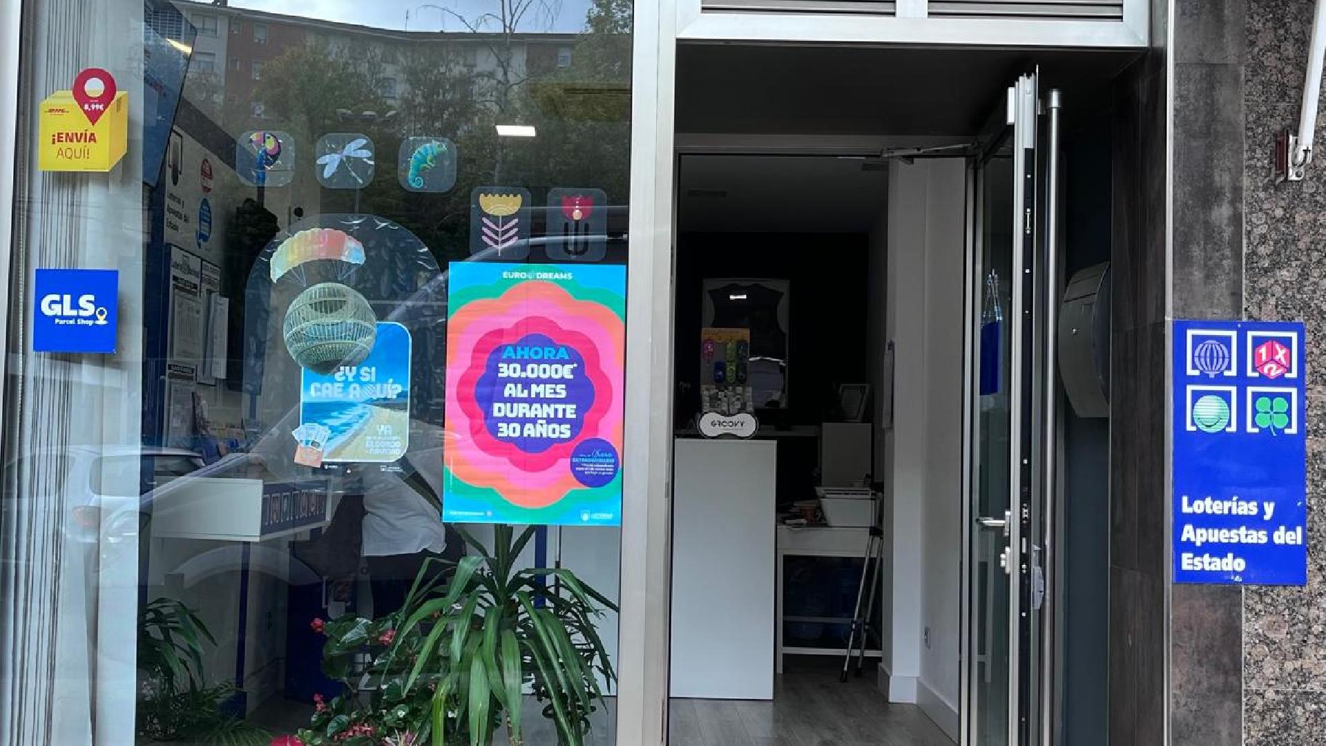 BIZITZA BILKETA PUNTUA